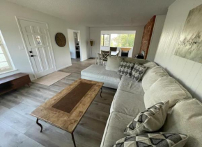 Executive Ranch near Old Town